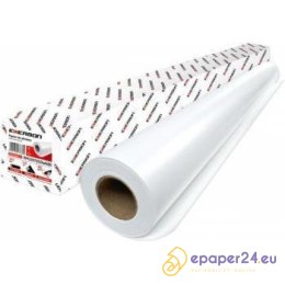 Papier w roli Emerson 420mm/175m 80g (2)