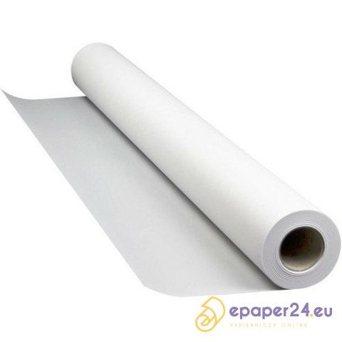 Papier w roli MyOffice 420mm/50m 80g (2) Papier w roli MyOffice 420mm/50m 80g (2)