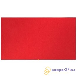 TABLICA TEKSTYLNA NOBO 85