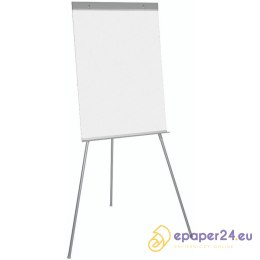 Flipchart Bi-Office 70x100cm na trójnogu
