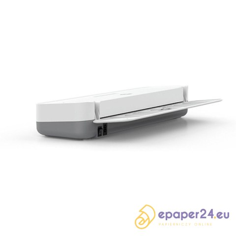 LAMINATOR HP ONELAM 400 A3 BIAŁY LAMINATOR HP ONELAM 400 A3 BIAŁY