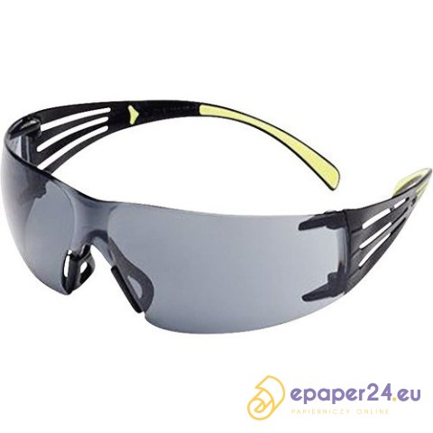Okulary ochronne 3M SecureFit Okulary ochronne 3M SecureFit