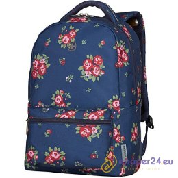 Plecak Wenger Colleague 16