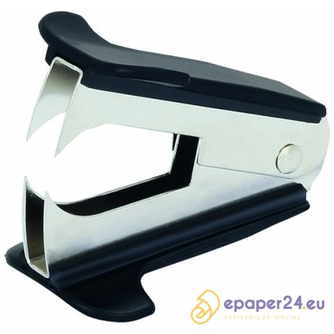 Rozszywacz Eagle 1029 czerwony Rozszywacz Eagle 1029 czerwony