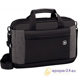 Torba na notebook Wenger Underground 16