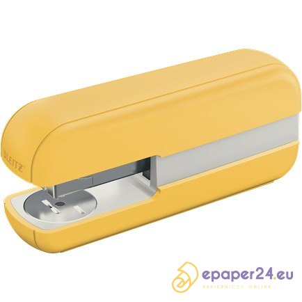 ZSZYWACZ LEITZ COSY 5567 SZARY ZSZYWACZ LEITZ COSY 5567 SZARY