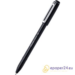 Długopis Pentel iZee BX457 czerwony