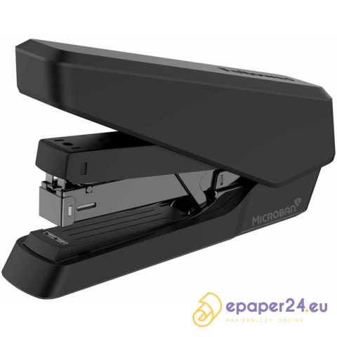 Zszywacz Fellowes LX870 EasyPress Microban 40k biały Zszywacz Fellowes LX870 EasyPress Microban 40k biały