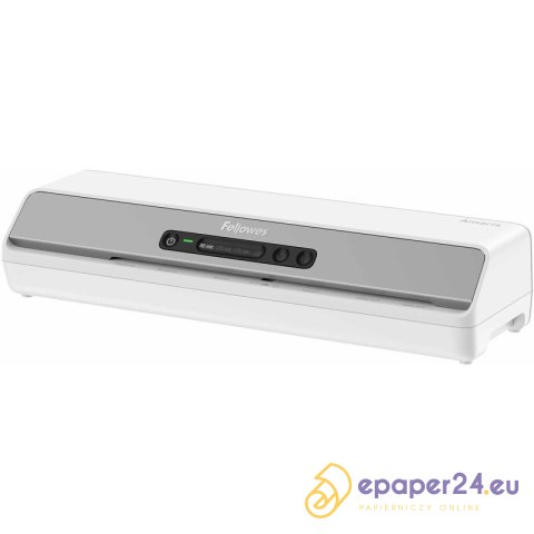 LAMINATOR FELLOWES AMARIS A3 LAMINATOR FELLOWES AMARIS A3