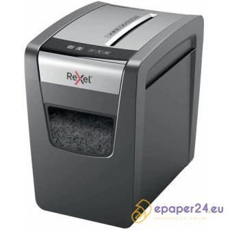 NISZCZARKA REXEL MOMENTUM X410-SL NISZCZARKA REXEL MOMENTUM X410-SL