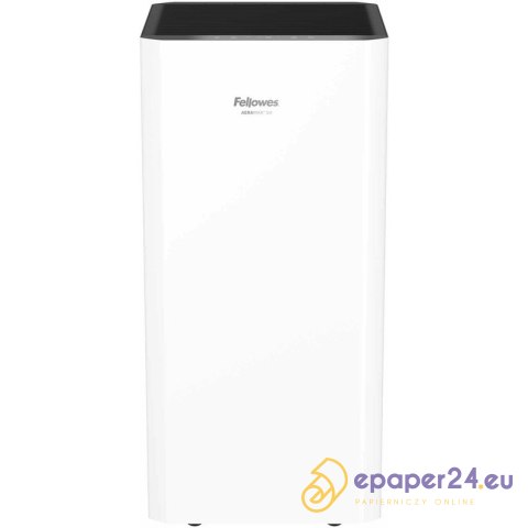Oczyszczacz powietrza Fellowes AeraMax SV Oczyszczacz powietrza Fellowes AeraMax SV