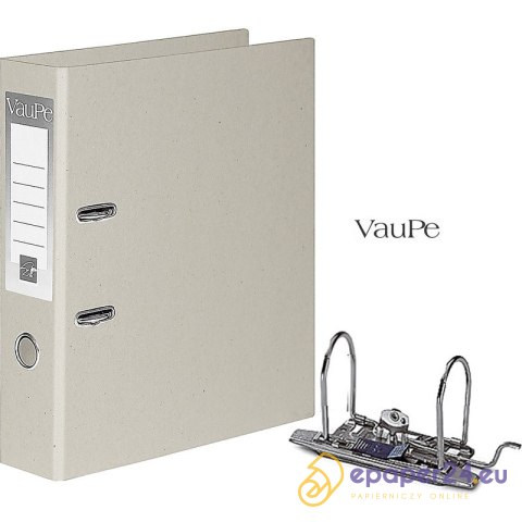 Segregator VauPe TJ Eco A4/75mm Segregator VauPe TJ Eco A4/75mm