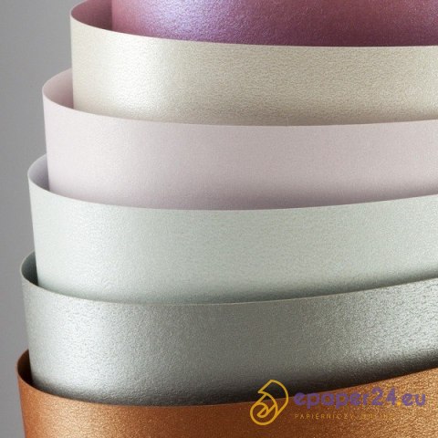 KARTON OZDOBNY A4/220g MILLENIUM SREBRNY (20) KARTON OZDOBNY A4/220g MILLENIUM SREBRNY (20)