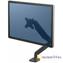 Ramię na monitor Fellowes Platinum białe