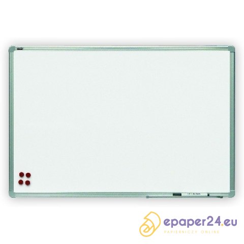 TABLICA SUCHOŚCIERALNA 150*100cm LAKIEROWANA TABLICA SUCHOŚCIERALNA 150*100cm LAKIEROWANA