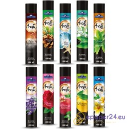 Odświeżacz powietrza Arola 400ml