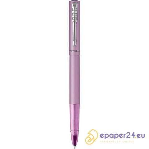 Pióro kulkowe Parker Vector XL Lilac Pióro kulkowe Parker Vector XL Lilac