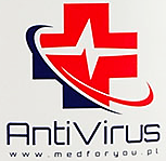 ANTIVIRUS