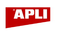 Apli